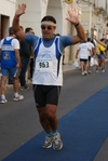 coca_2324.jpg