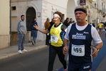 coca_2327.jpg