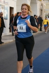 coca_2343.jpg