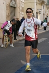coca_2375.jpg