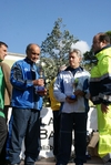 coca_2657.jpg
