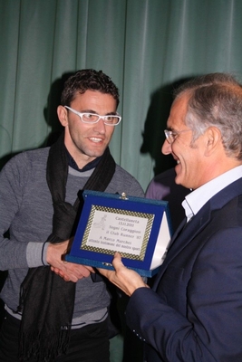Clicca per vedere l'immagine alla massima grandezza