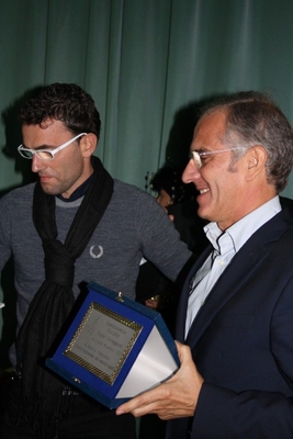 Clicca per vedere l'immagine alla massima grandezza