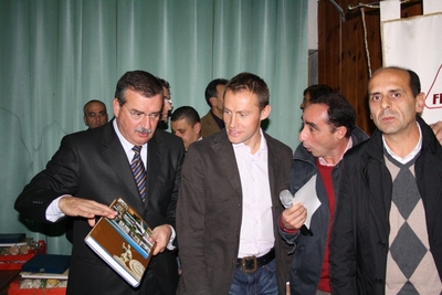Clicca per vedere l'immagine alla massima grandezza