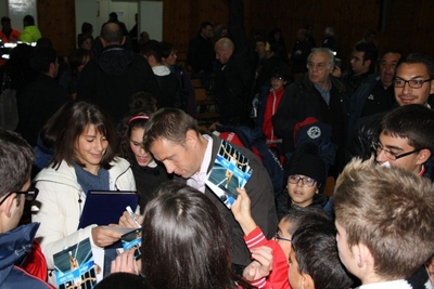 Clicca per vedere l'immagine alla massima grandezza