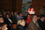 conv_076.jpg