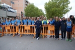cerig_220.jpg