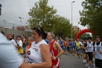 cerig_308.jpg