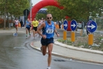 cerig_389.jpg