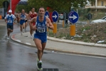 cerig_411.jpg