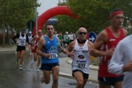 cerig_432.jpg