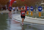 cerig_725.jpg