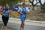 cerig_734.jpg