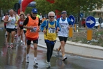 cerig_738.jpg