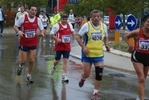 cerig_744.jpg