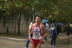 cerig_890.jpg