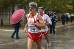 cerig_1020.jpg