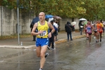 cerig_1182.jpg
