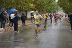 cerig_1192.jpg