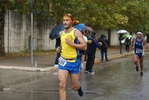 cerig_1195.jpg