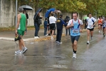 cerig_1213.jpg