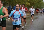 cerig_1322.jpg