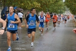cerig_1335.jpg