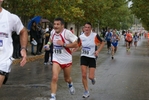 cerig_1343.jpg