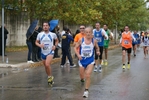 cerig_1348.jpg