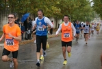 cerig_1350.jpg