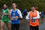 cerig_1352.jpg