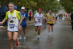cerig_1357.jpg