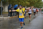 cerig_1361.jpg