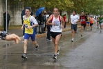 cerig_1363.jpg