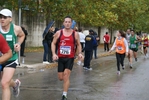 cerig_1372.jpg