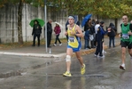 cerig_1379.jpg