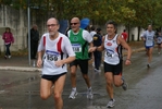 cerig_1381.jpg