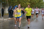 cerig_1386.jpg