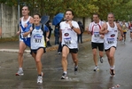 cerig_1389.jpg