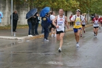 cerig_1391.jpg