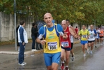 cerig_1415.jpg