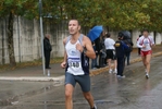 cerig_1424.jpg