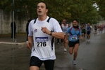 cerig_1428.jpg