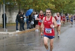 cerig_1436.jpg