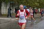 cerig_1439.jpg