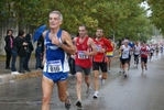 cerig_1442.jpg