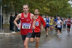 cerig_1443.jpg