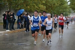 cerig_1445.jpg