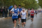 cerig_1446.jpg