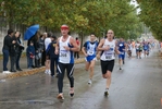 cerig_1451.jpg